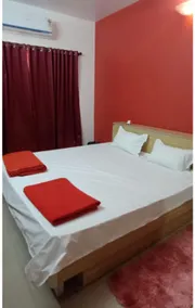 Shaakuntal Elite Stay - Image 2