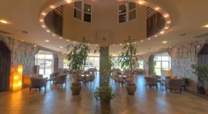 Marcin Hotel - Image 3