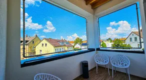 Werwein Stay - Image 3