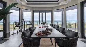 house by the sea - Image 2