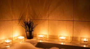 Henriett’s cosy place - Image 3