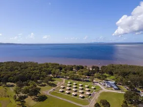Habitat Noosa - Image 5
