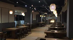 Lantan Fanyue Inn - Image 2