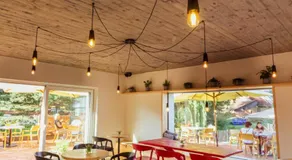 Coffein apartments - Image 3