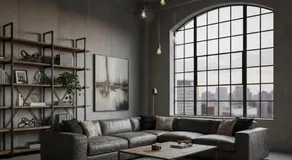 Awex Apart - Image 4
