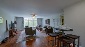 Firefly Lake House - Image 5