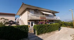 Apartment Ivica - Image 4