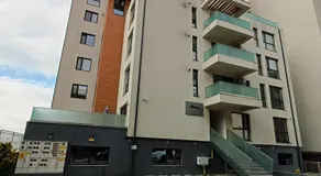 Apartament Alisia - Image 3