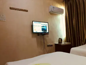 Donglaishun Hotel - Image 2