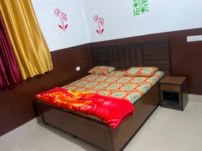 Hotel O Prabhat Residency - Image 4