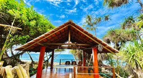 Screwpine Beach Villa - Image 3