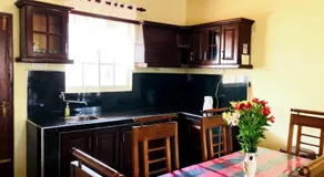 Shevyhaws - Image 2