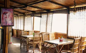 Forest Bliss Resort - Image 4