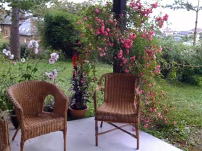 La Villa Marguerite - Image 3