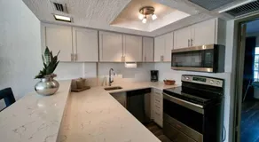 GetAways at Dover House Resort - Image 3