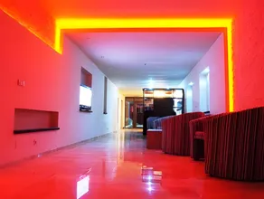 Pensiunea JOJO2 - Image 5