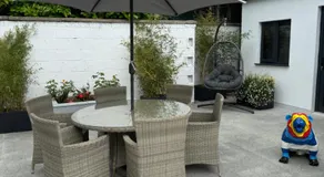 Weston Studio - Image 4