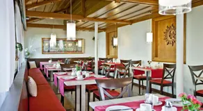 Würmtaler Gästehaus - Image 3