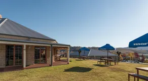 Bowen Inn Motel - Image 5