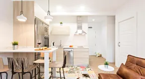 Apartamentos Logroño - Centro - Espolón - Image 5