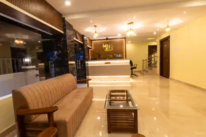 The Modern Inn - Image 2