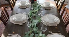The Hillside B&B. Home w/ Breakfast Service! - Image 3