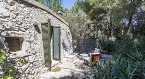Il Posto delle Fragole - Image 5