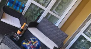 B&B MANITO - Image 3