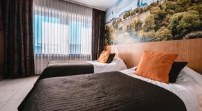 Hotel Pax - Image 2