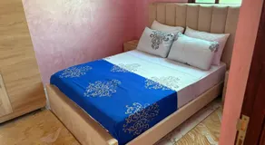 New house - Image 2