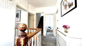 Brecon View by Switchback Stays - Image 4