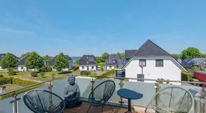 Haus Seeblick - Image 5