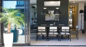 Landscape@UrbanBeach -200 m² de puro luxo - Image 5