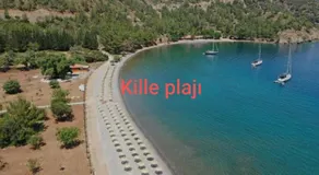 Günışığı Pansiyon & Apart - Image 3