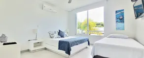 Condominio El Peñon - Image 2