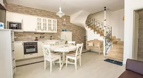 Apulian Escapes - Borgo Scogliera 100 - Image 5