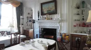 The Georgian House - Image 3