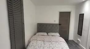 Fuzzys place - Image 2