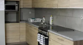 Hostel Helios - Image 4