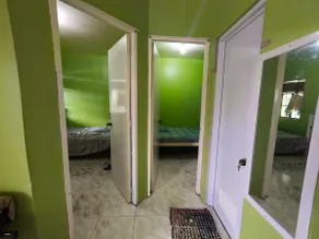 Peaceful 2BR Home (Residential House) - Image 2