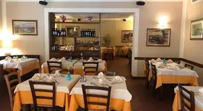 Hotel Tre Castelli - Image 3