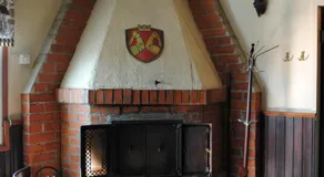 Haltinmaa Cottages - Image 3