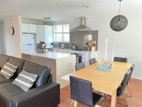 Page 3BR House (kostenloses WLAN, kostenloses Parken) - Image 3