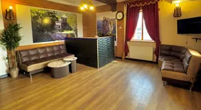 ANARI Boutique-Hotel - Image 4