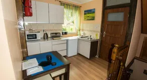 Pokoje Gościnne HANA - Image 3