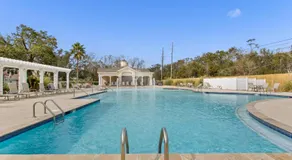 Luxury Condo in Gulfport - Image 2