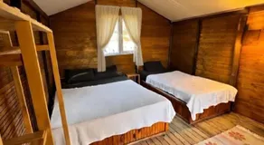 Adrasan Camping - Image 4