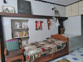 Phalodi Homestays - Image 5