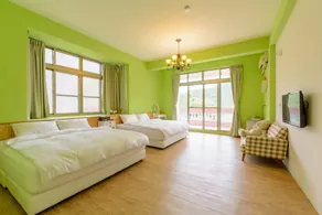 Bella Cottage - Image 2