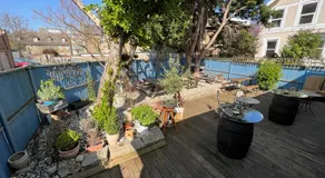 Stay 2a Boutique Rooms - Image 4